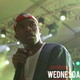 Illustration for article titled Odd Future's Frank Ocean Reveals His First Love Was A Man